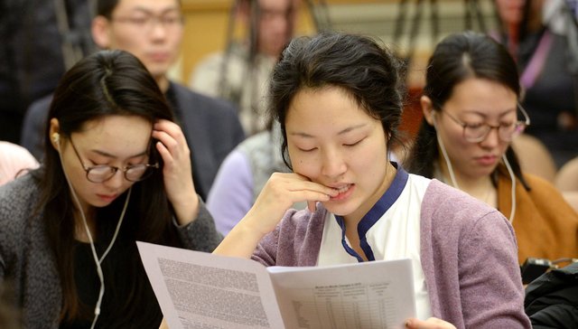 祝宝良：2035年中国人均GDP有望达到2万多美元