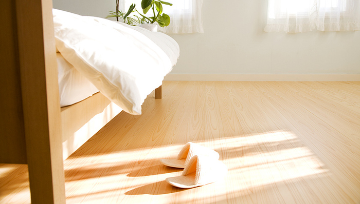 服务式公寓、恺信亚洲、增值服务