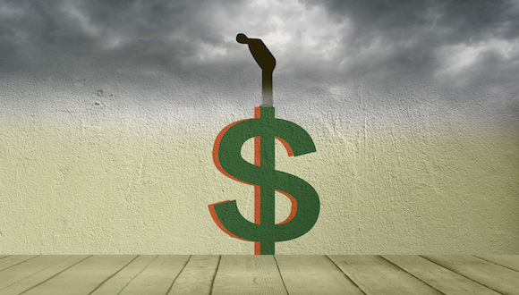 摩根大通、高盛、花旗财报陆续出炉 海外银行业绩何以大超预期？