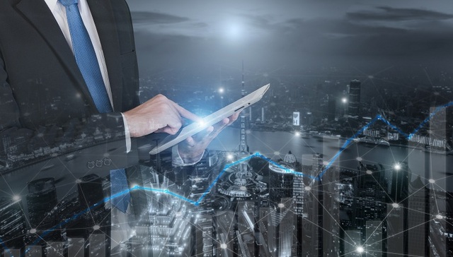 私募股权基金,蓝光发展,腾邦国际