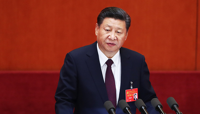 习近平,中国共产党,全国代表大会,科学发展观,协商民主,建设创新型,视频,全国工商联,全国各族人民