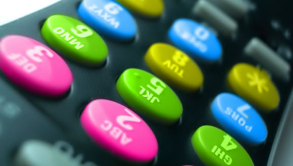 工信部将拦截与公检法号码一致的境外改号电话 年底前完成