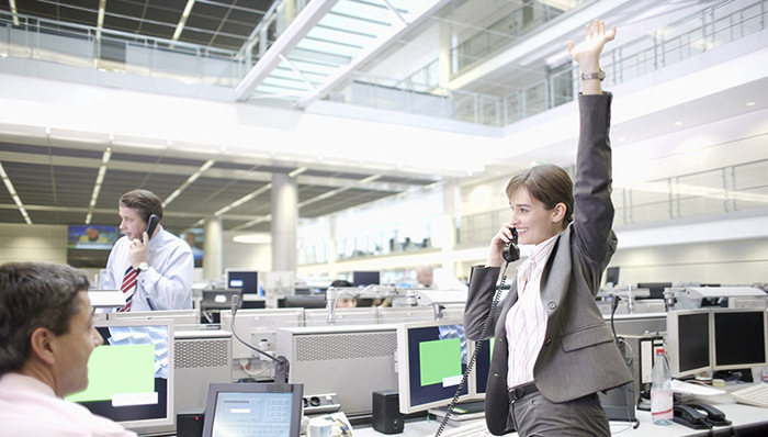 5万市值就能顶格打 年内网上规模最小新股来了