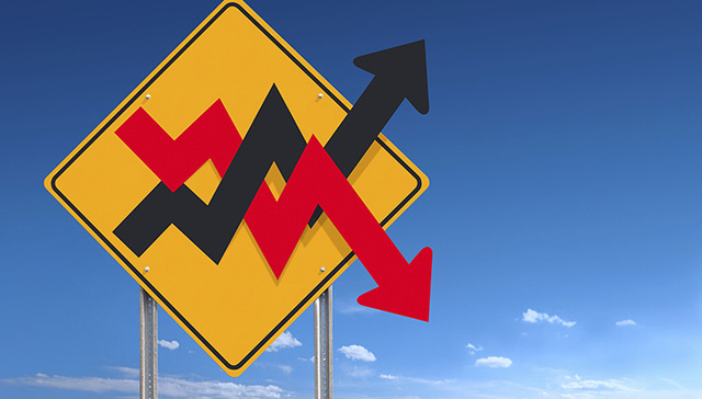 明诚,体育营销,世界杯亚洲区,足联,郝海东,输血,每日经济新闻,体育经纪,强视,视频