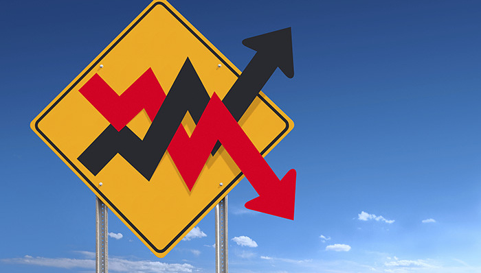 明诚,体育营销,世界杯亚洲区,足联,郝海东,输血,每日经济新闻,体育经纪,强视,视频