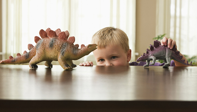 智能制造,婴童,内外销,Mabot,Rebot,增速,研发投入,企业全球化,玩具出口,研发中心