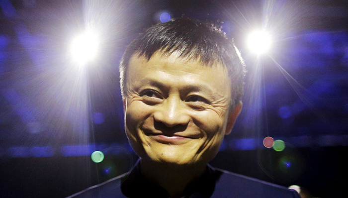 雷军,沔阳三蒸,1983年,家乡,回报,小米之家,跑路,万达,纽约时报,福耀玻璃