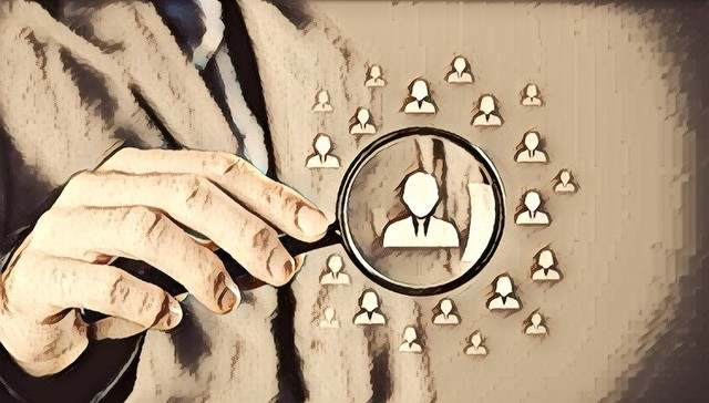 MBTI,有调性,雅黑,九型人格,HRBP,SEX,职场,战略人力资源管理,司机,Pass