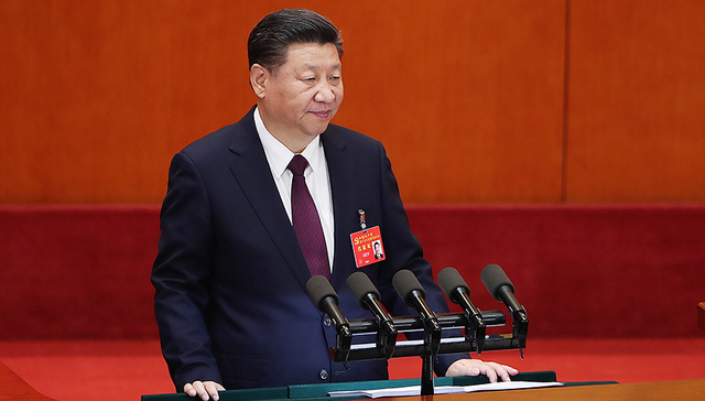 中国特色社会主义,新时代,两规,历史方位,两个一百年,党的政治建设,社会主义现代化,国际关系,奋斗目