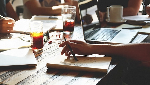 大酒店,首旅集团,优客工场,如家