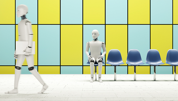 感知对象,塑料聚合物,阿尔卡特朗讯,希拉里克林顿,机器人小车,机器狗,劳动力市场,拜见,Stinso