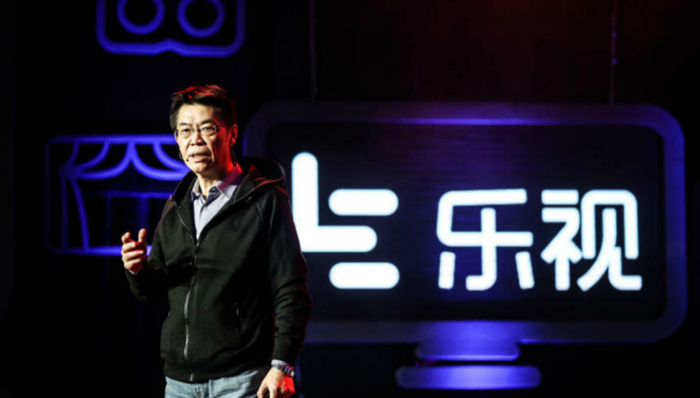 股东利益,中国裁判,乐视网,冈仁波齐,起诉,孙宏斌,心理罪,长按,长城,皮绳上的魂