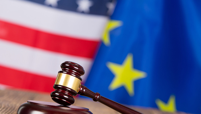 Cissna,美国使馆签证,川普,Grassley,美国公民,美国国会,出位,移民局,购买美国货、雇