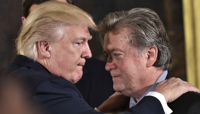 美国大选,权力游戏,唐纳德·特朗普