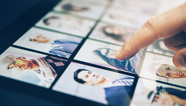 用数据说话，究竟哪些课外活动最能打动招生官？