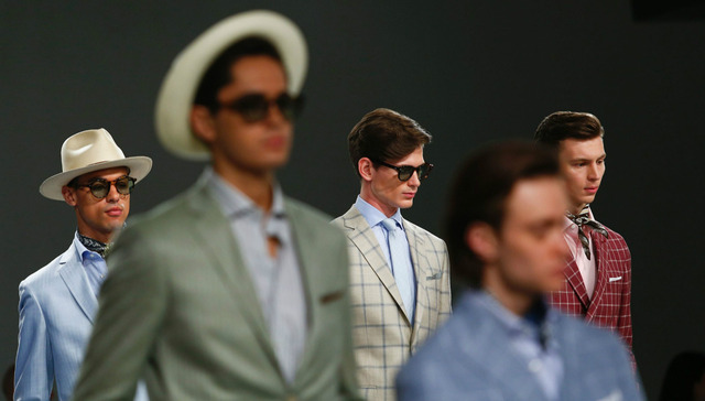 雅戈尔,哈特马克斯