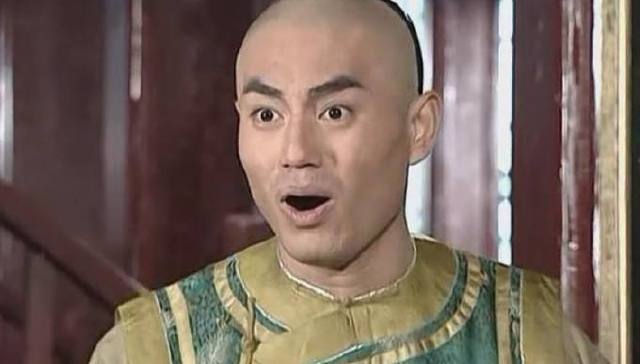 你有什么让别人不敢相信的技能？