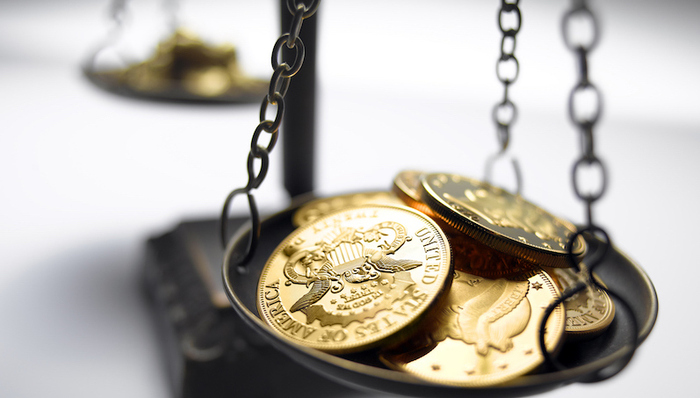 昆仑万维，趣店，投资