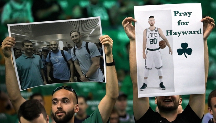 【体育晚报】经纪人曝海沃德赛季报销 足协杯决赛赛程初定