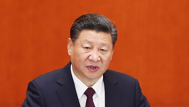 中国特色社会主义,漫评,社会主义现代化建设,新时代,伟大复兴,马克思主义,纲领性文献,漫画作者,行动