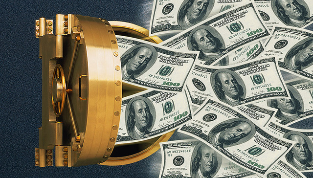 A股,中兴通讯,京东方A