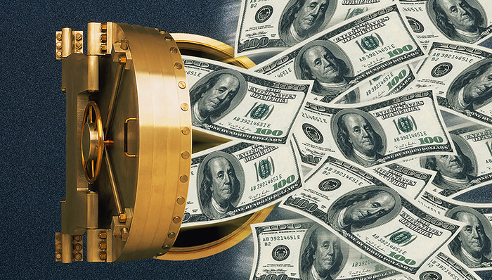 A股,中兴通讯,京东方A