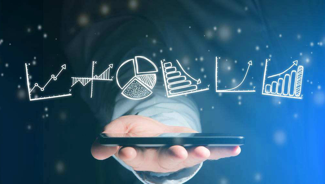 谷歌,匹配算法,个性化学习,颗粒度,互联网