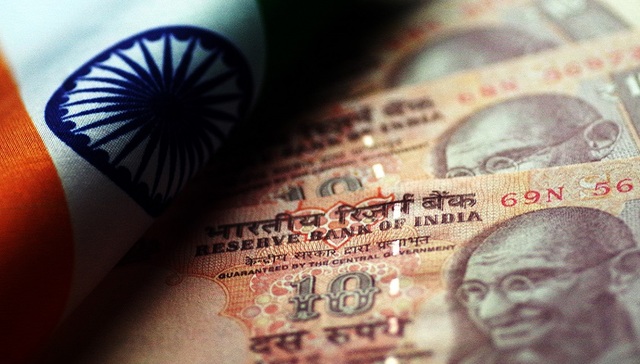 印度银行业,银行坏账