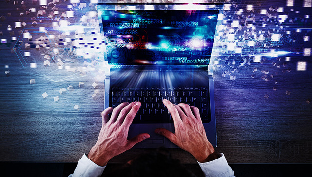 LTE,Inseego,美剧,eMBB,网络容量,网络部署,华为公司,速度,lifeline,运营商