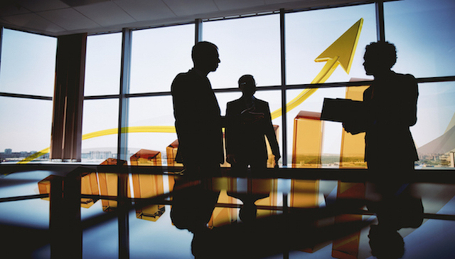 趣店市值破百亿美金，20家现金贷公司扎堆上市，命运将如何？