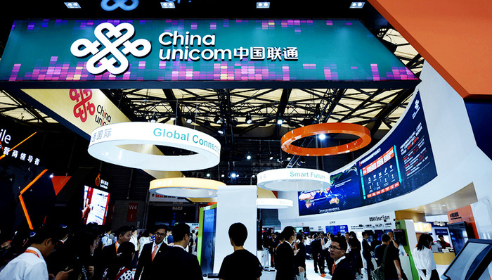 混合所有制,赛富,大股东,两片罐,改则,破题,铁路,国有企业改革,指导意见,混改+互联网