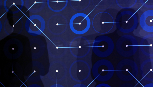 人工智能,,哲学,,社会