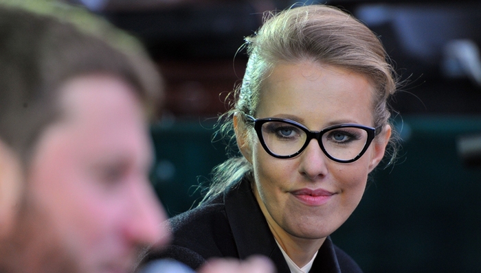 权力游戏,俄罗斯方块,环球人物