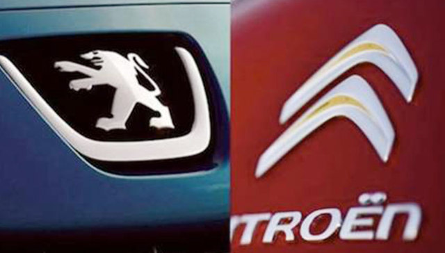 神龙再现人事调整：饶杰更换跑道 调往产品企划部