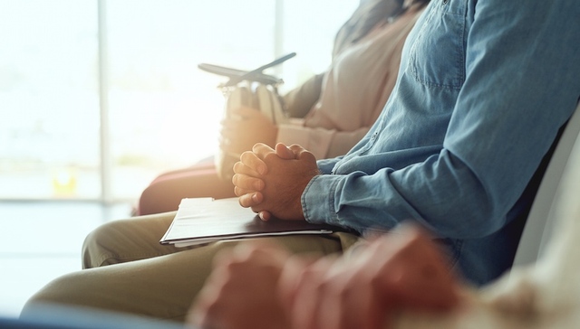 中国迎来第三次留学生“归国潮” 他们为何都选择回来？