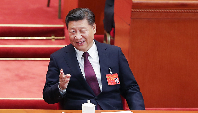 习近平,从严治党,推进党,中国特色社会主义,历史方位,坚持党的领导,坚持和发展,长期执政,党中央,根