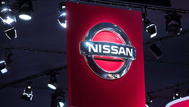 日产汽车因质检造假事件宣布停产两周 首席执行官公开道歉