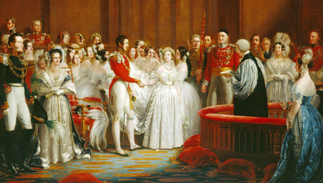 历史,,婚姻文化,,性别