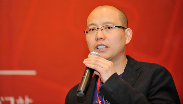 金融体制,钟伟,货币政策