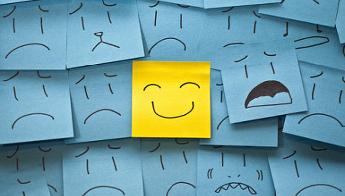 8小时研究所,有本书