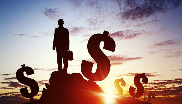 40亿美元融资后 美团的蜕变、边界与未来