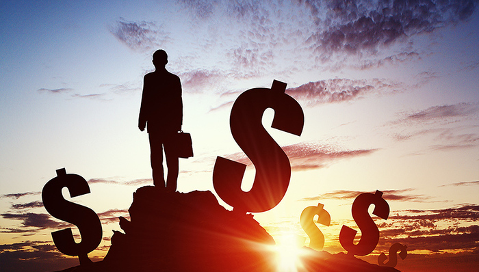 40亿美元融资后 美团的蜕变、边界与未来