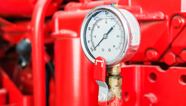 天然气，煤改气