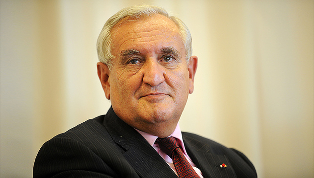 参考消息,中国共产党领导,老外看,改革与发展,发展马克思主义,中国改革,只有社会主义才能救中国,视频