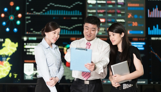 【财经24小时】证监会将严厉打击并购重组过程内幕交易 国家电网将在京津建成“无煤区”