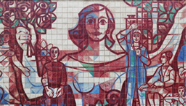 Snaps融资600万美元 想用新玩法扩张聊天APP的市场版图