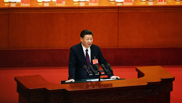 新时代,新理论,党要管党,主体追求,飞跃,行动指南,中国的发展,世界社会主义运动,从严治党,马克思主