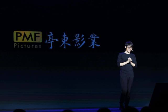 【文娱早报】 韩寒亭东影业完成3.1亿元融资估值20亿元 中南卡通和M.E.I. Group合作打造ZOKAST KIDS.TV