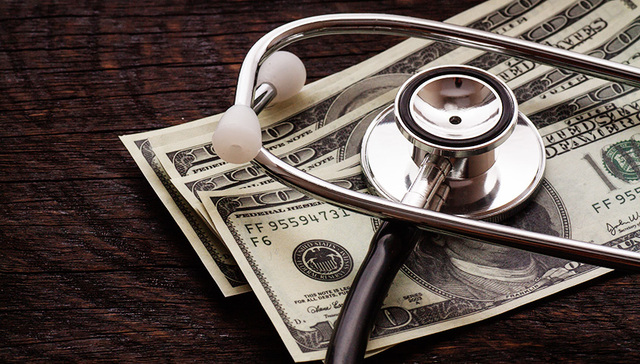 恒康医疗，内幕知情人