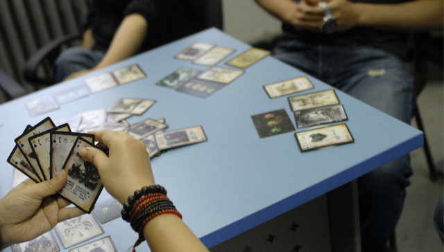 哲学,,新书,,桌游